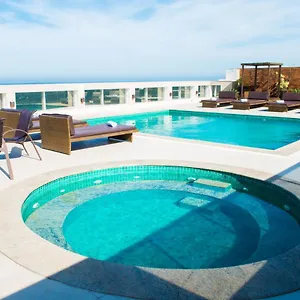 4* Hotel Royal Atlantica
